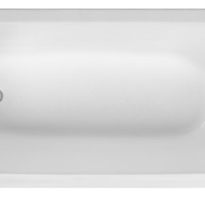 Wotte Vector 1700x750x445 ванна чугунная (БП-э00д1472)