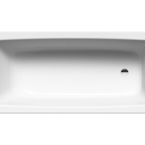 Ванна Cayono Мод.750 170х75x41 белый