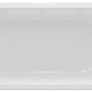 Альфа 170 (только ванна с уп.)