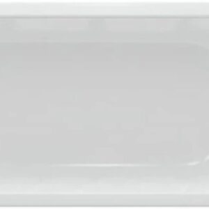 Альфа 150 (только ванна с уп.)