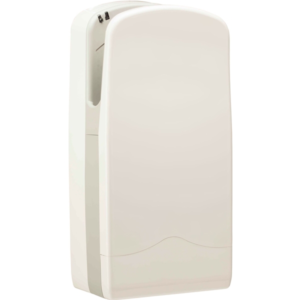 Сушилка для рук V-JET TRIBLADE автоматическая 1760 W белая, 01305.W, шт